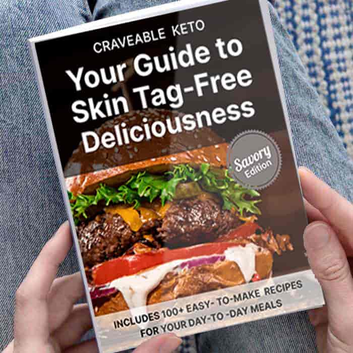 NutriDermaGuard Bonus 2