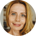 NutriDermaGuard testimonial 1