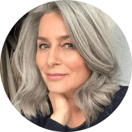 NutriDermaGuard testimonial 3